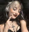 nihilisticfae Altpins Profile Picture
