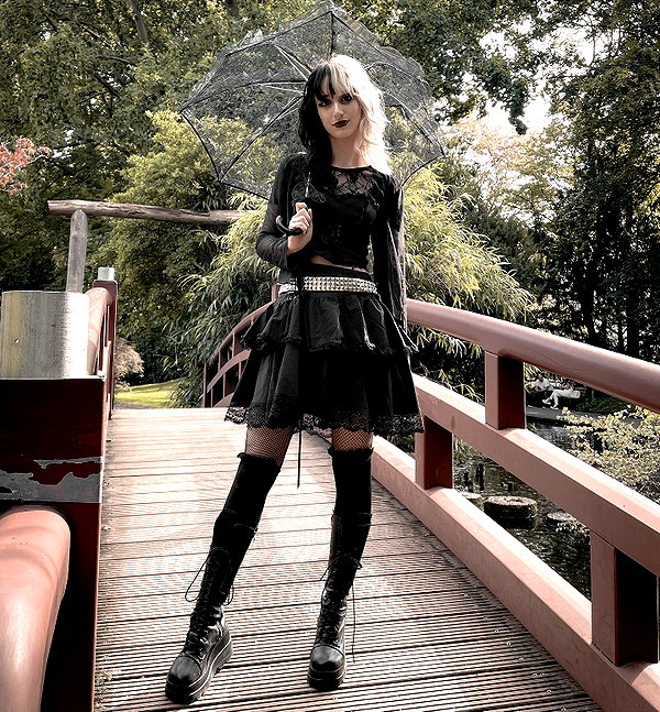 nihilisticfae instagram image archive image