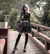 nihilisticfae Altpins Profile Picture