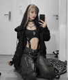 nihilisticfae Altpins Profile Picture