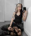 nihilisticfae Altpins Profile Picture