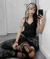 nihilisticfae Altpins Profile Picture