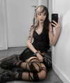 nihilisticfae Altpins Profile Picture