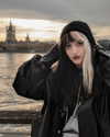 nihilisticfae Altpins Profile Picture