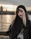 nihilisticfae Altpins Profile Picture