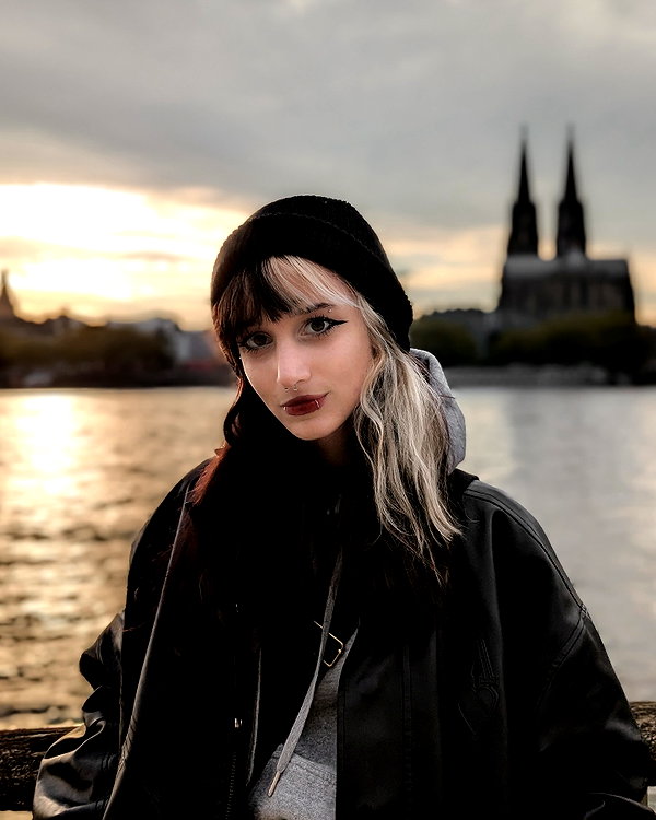 nihilisticfae instagram image archive image