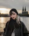 nihilisticfae Altpins Profile Picture