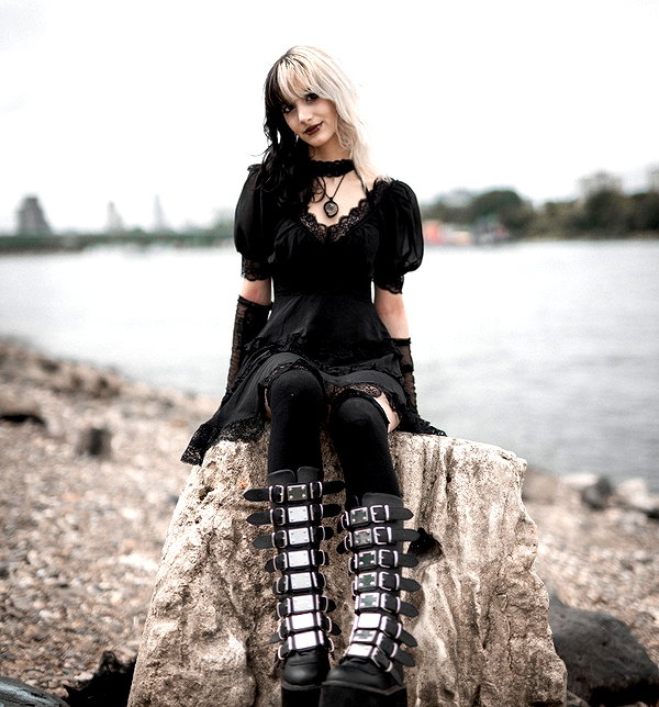 nihilisticfae instagram image archive image