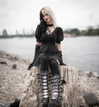 nihilisticfae Altpins Profile Picture