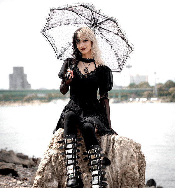 nihilisticfae instagram image archive image
