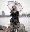 nihilisticfae Altpins Profile Picture
