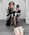 nihilisticfae Altpins Profile Picture