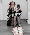 nihilisticfae Altpins Profile Picture