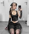 nihilisticfae Altpins Profile Picture