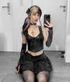 nihilisticfae Altpins Profile Picture