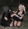 nihilisticfae Altpins Profile Picture