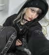nihilisticfae Altpins Profile Picture