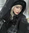 nihilisticfae Altpins Profile Picture