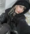 nihilisticfae Altpins Profile Picture