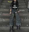 nihilisticfae Altpins Profile Picture