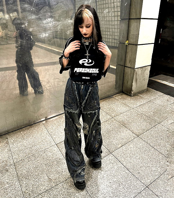 nihilisticfae instagram image archive image