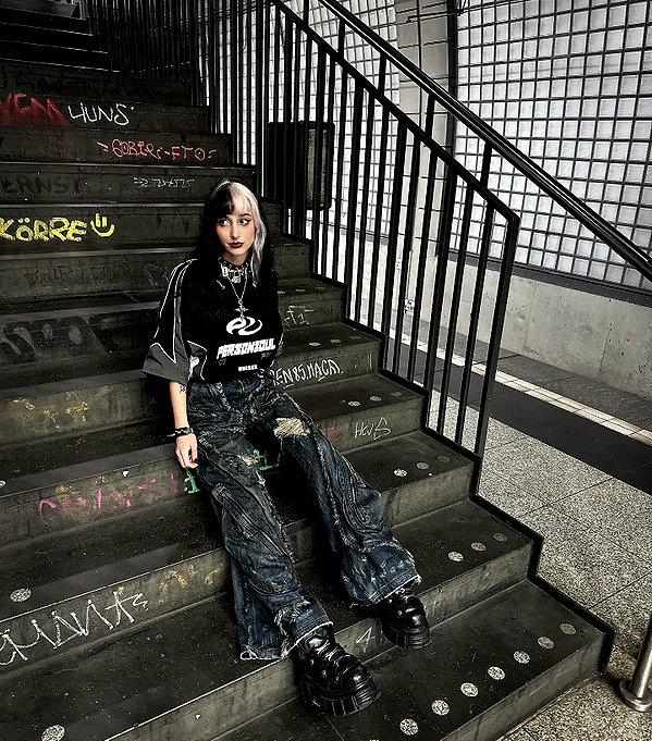 nihilisticfae instagram image archive image