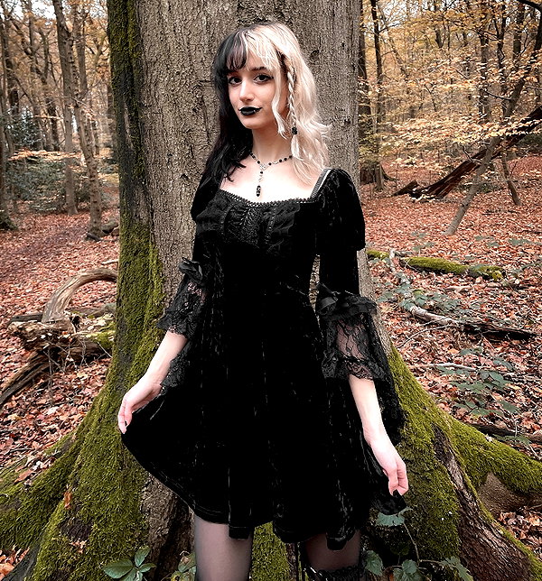 nihilisticfae instagram image archive image