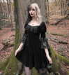 nihilisticfae Altpins Profile Picture