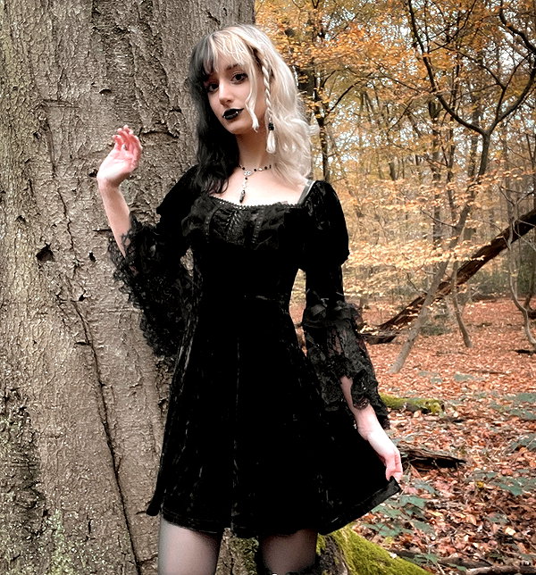 nihilisticfae instagram image archive image