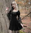 nihilisticfae Altpins Profile Picture