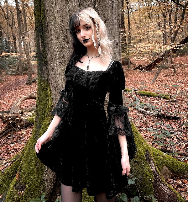 nihilisticfae instagram image archive image