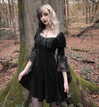 nihilisticfae Altpins Profile Picture
