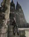 nihilisticfae Altpins Profile Picture