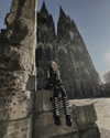nihilisticfae Altpins Profile Picture
