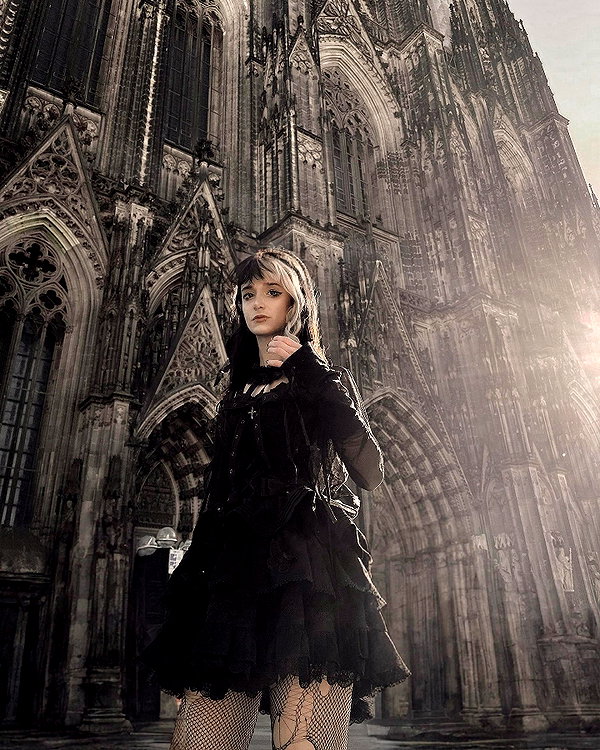 nihilisticfae instagram image archive image