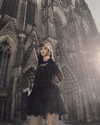 nihilisticfae Altpins Profile Picture