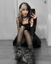 nihilisticfae Altpins Profile Picture