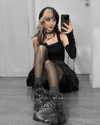 nihilisticfae Altpins Profile Picture