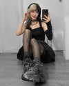nihilisticfae Altpins Profile Picture