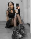 nihilisticfae Altpins Profile Picture