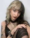 nihilisticfae Altpins Profile Picture