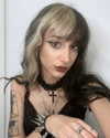 nihilisticfae Altpins Profile Picture