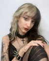 nihilisticfae Altpins Profile Picture