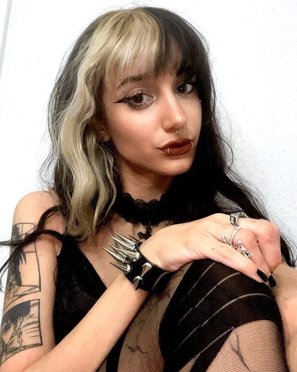 nihilisticfae instagram image archive image