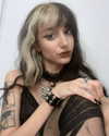 nihilisticfae Altpins Profile Picture