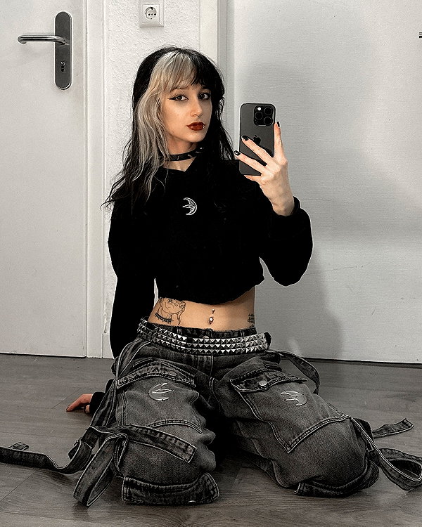 nihilisticfae instagram image archive image