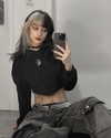 nihilisticfae Altpins Profile Picture