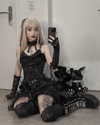 nihilisticfae Altpins Profile Picture