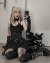 nihilisticfae Altpins Profile Picture