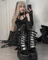 nihilisticfae Altpins Profile Picture